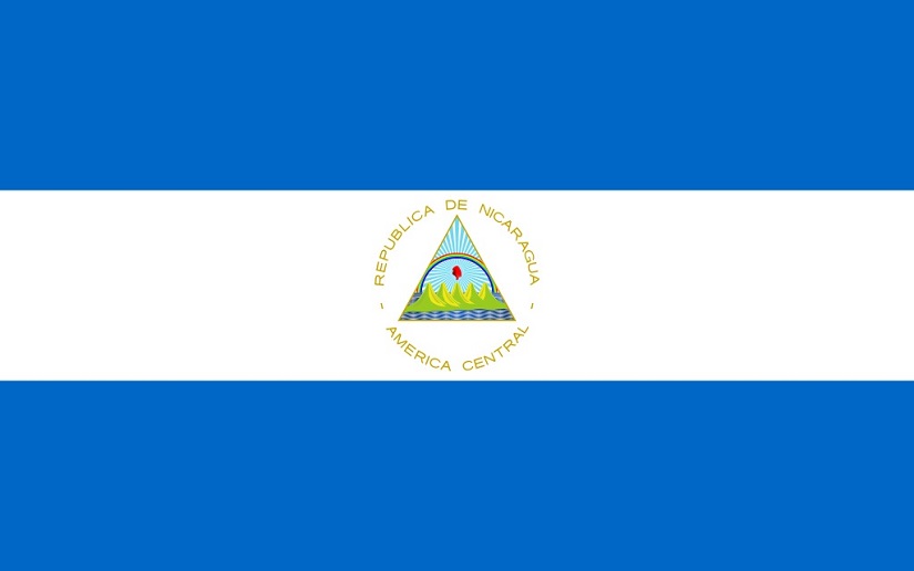 desde 27 de agosto de 1971- hasta actualidad